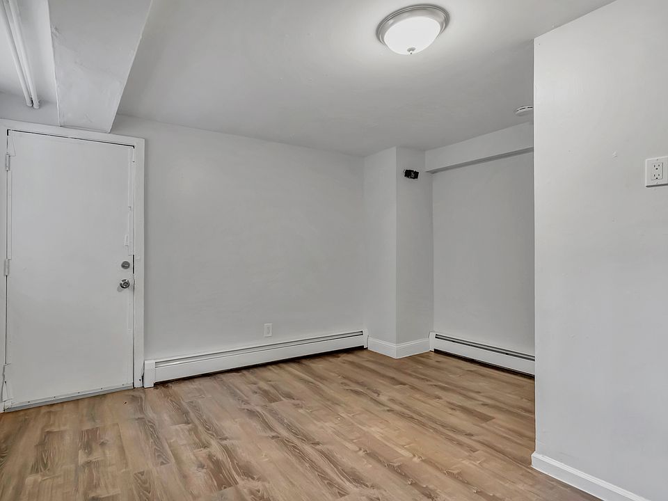 109 Dwight Street Apartments New Haven, CT Zillow