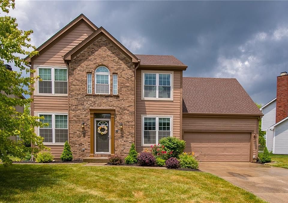 1st image of 7934 Cobblesprings Dr