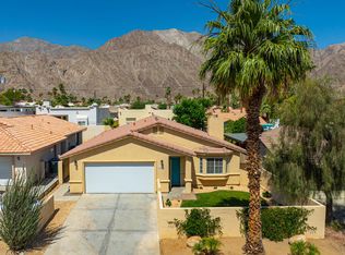 53215 Avenida Alvarado, La Quinta, CA 92253