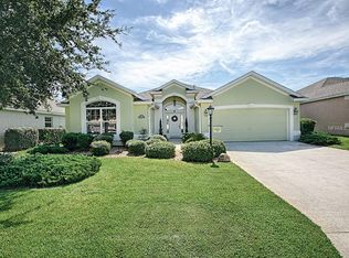 1629 Moncks Cor, The Villages, FL 32162