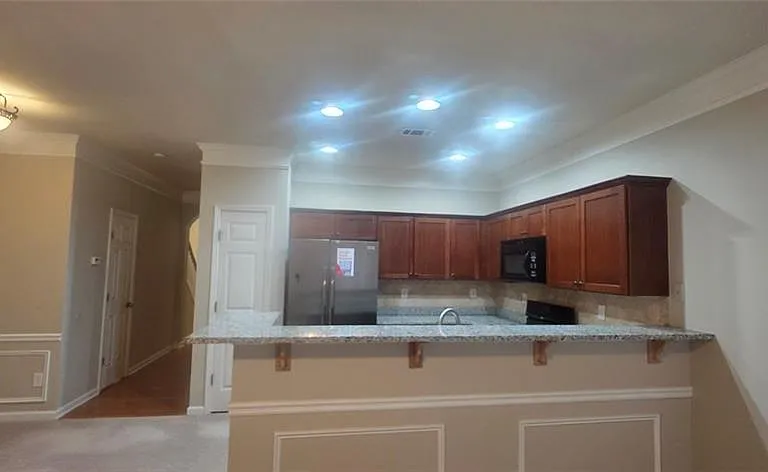 779 Arbor Gate Ln — Photo 10