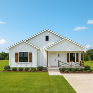 712 N Perkins St, Franklin, TX, 77856