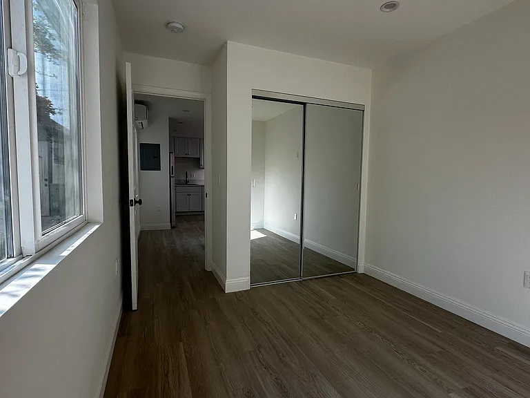 4507 W 138th St #C — Photo 14