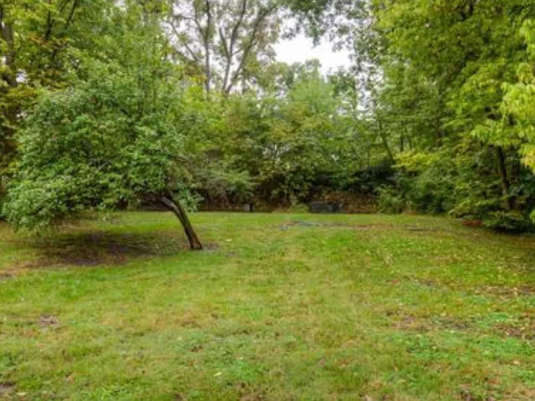4000 University Ave #7 — Photo 11