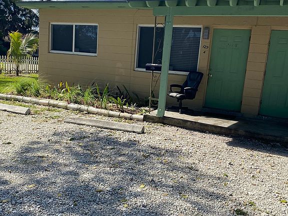 2nd image of 129 NW 10th St #B
