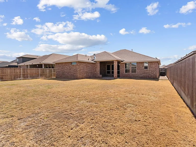 3112 Valley Quail Rd — Photo 26