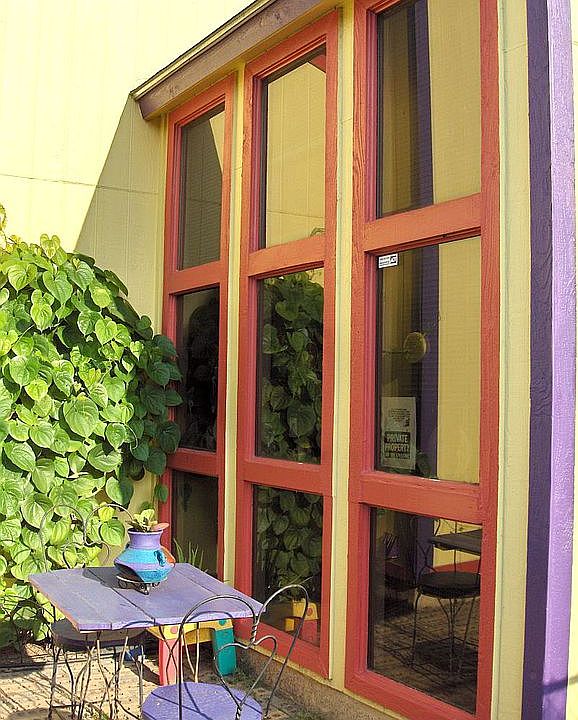 2nd image of 9807 Valley Cabin