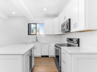150 W 51st St APT 2116, New York, NY 10019