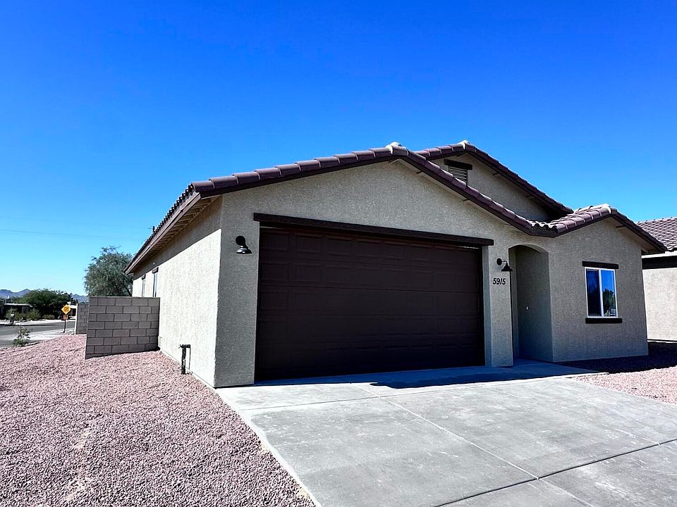 1st image of 5915 N Placita Arroyo Plana