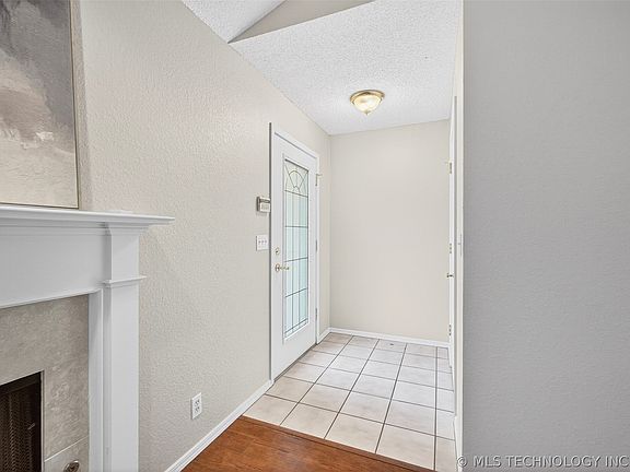 5th image of 8323 E 81st Pl