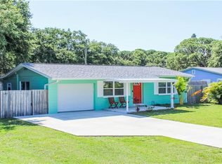 4315 78th Way N, Saint Petersburg, FL 33709