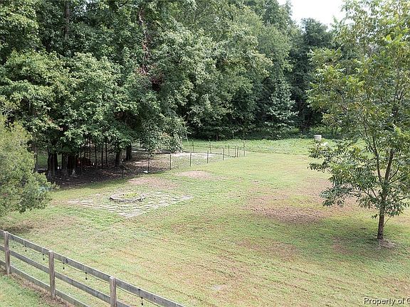 3rd image of 7069 Little Peyton Pl