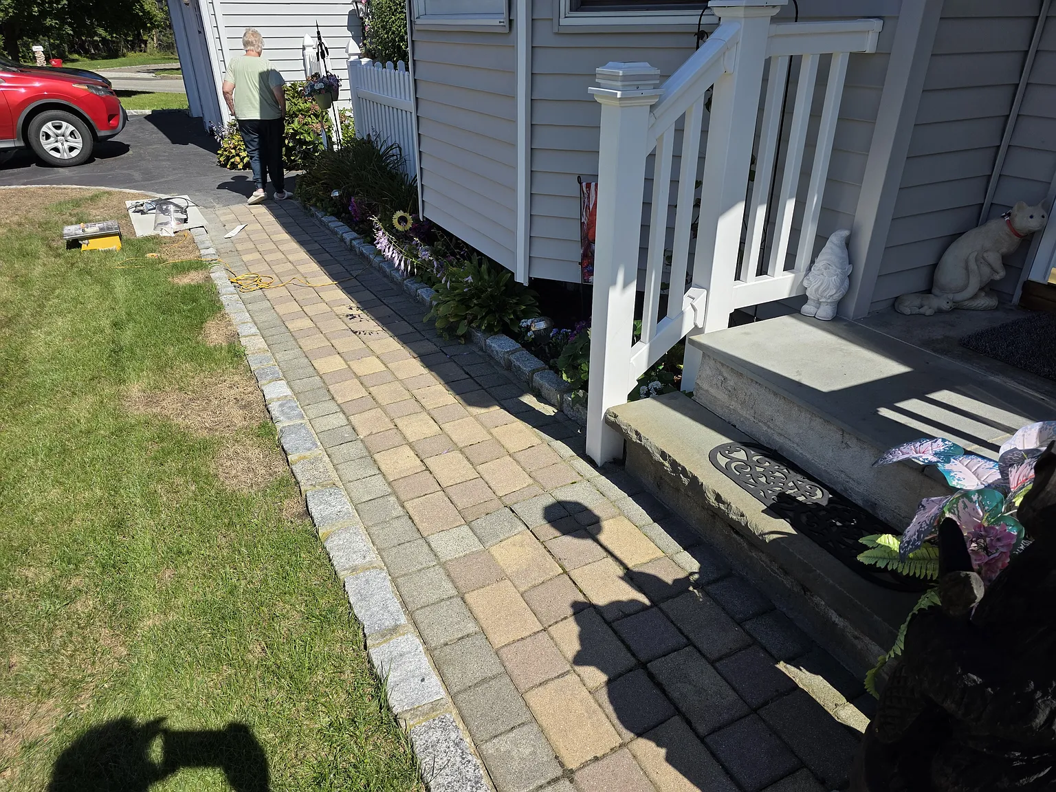 Blydenburgh Ave, Smithtown — Photo 3