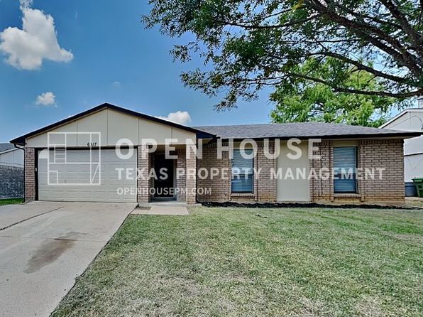 6917 Glenwood Dr