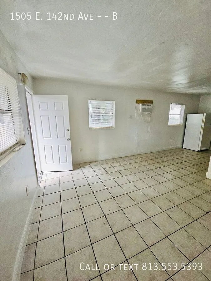 Move in now and enjoy 50% OFF on your first month's rent! — Photo 4