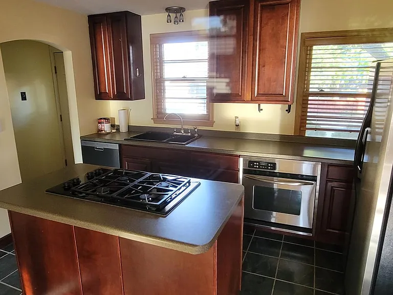 6015 Elliot Ave — Photo 13