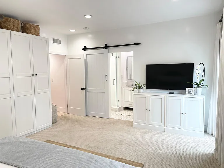 131 Galleon St #1 — Photo 22