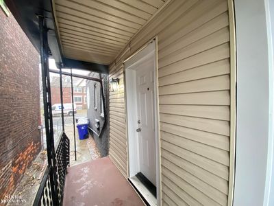 7406 Oakland St, Detroit, MI, 48211