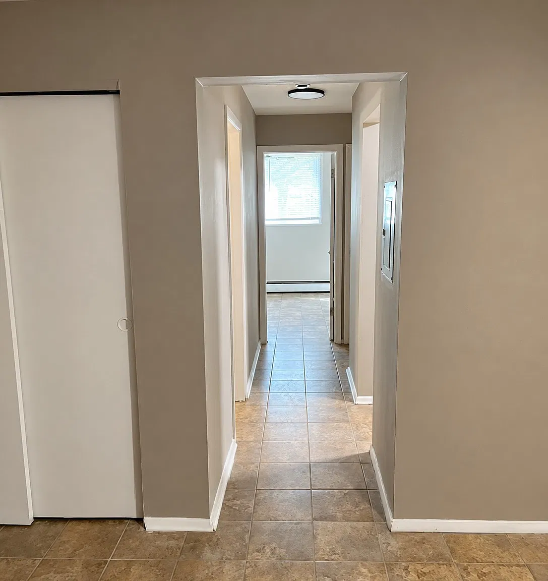 2 bed, $1,195 — Photo 3