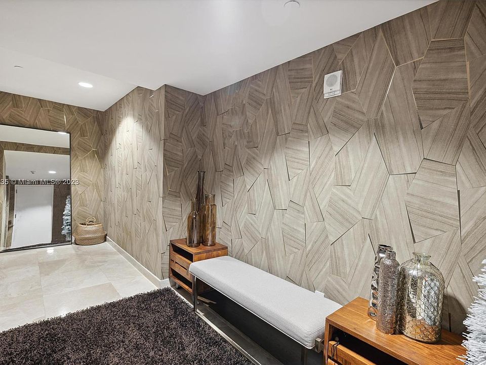 1st image of 900 Biscayne Blvd #Penthouse 6009