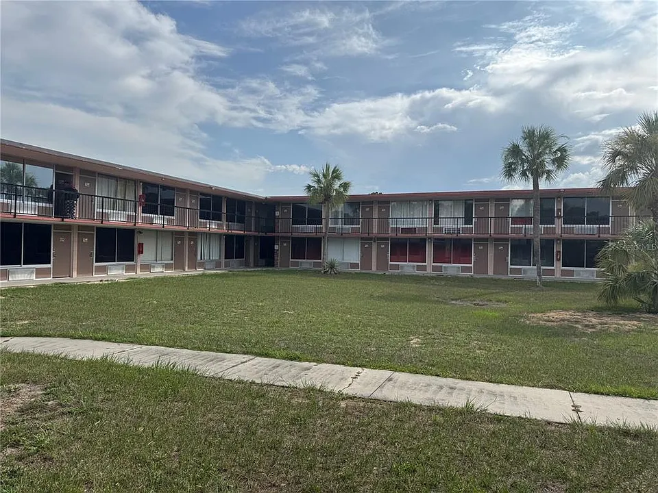43420 Highway 27 #340