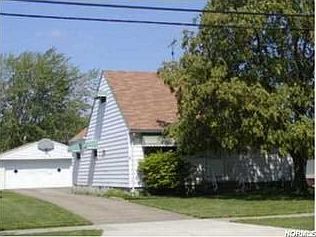 2nd image of 6058 Michael Dr