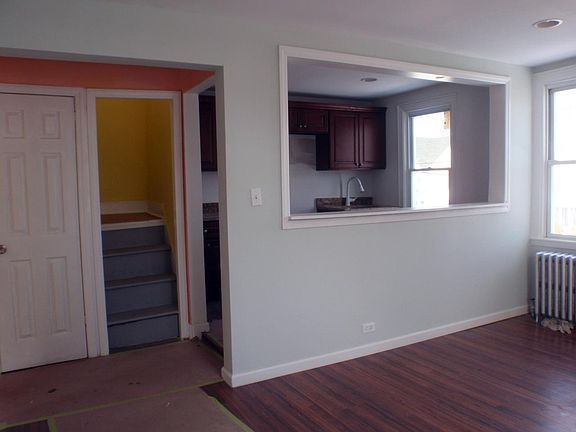 2nd image of 11344 208th St