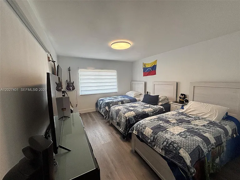 10253 NW 51st Ter #10253 — Photo 14