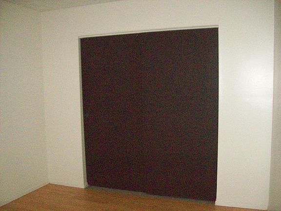 master double closet