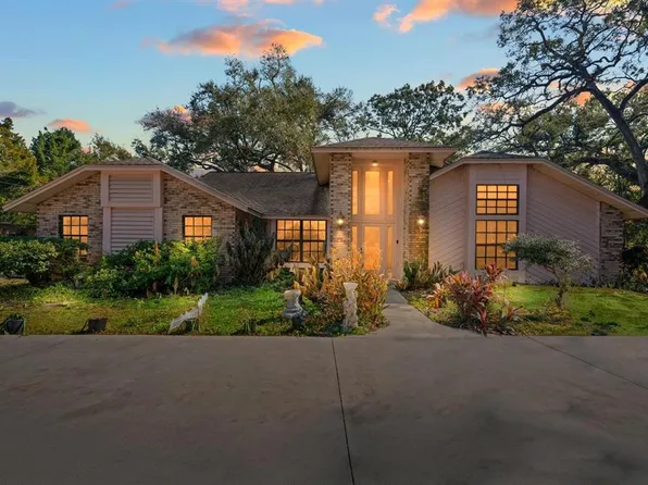 2501 E Diana St, Tampa, FL 33610