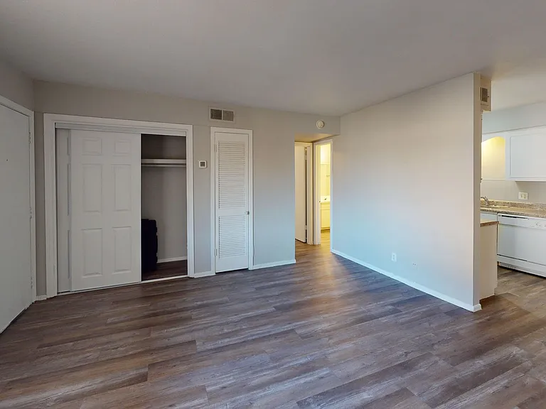 Autumn Ridge Apartments — Photo 46