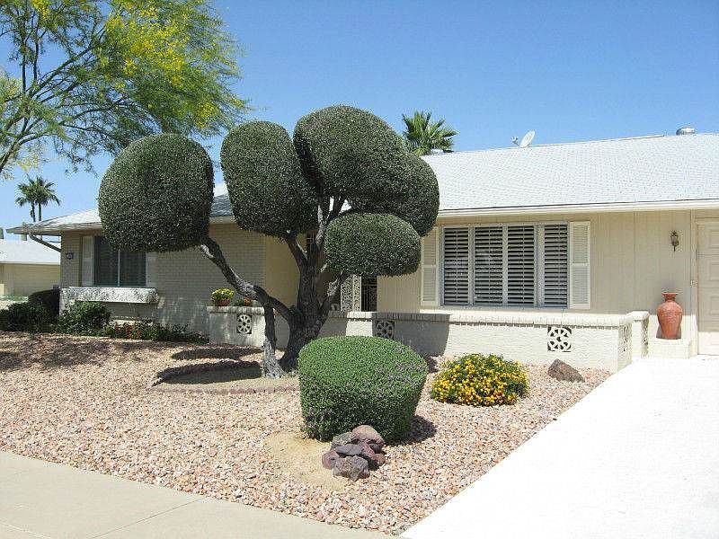 Front Elevation 2