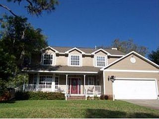2nd image of 3220 Treetop Dr