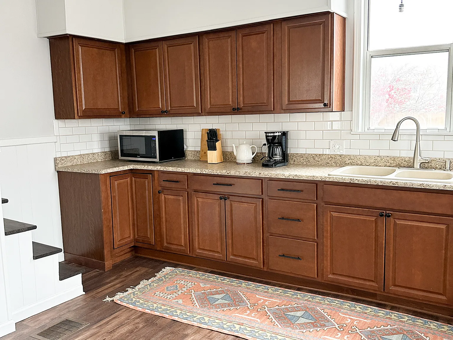 4 bed, 1.5 bath, 1578 sqft, $2,200 — Photo 3