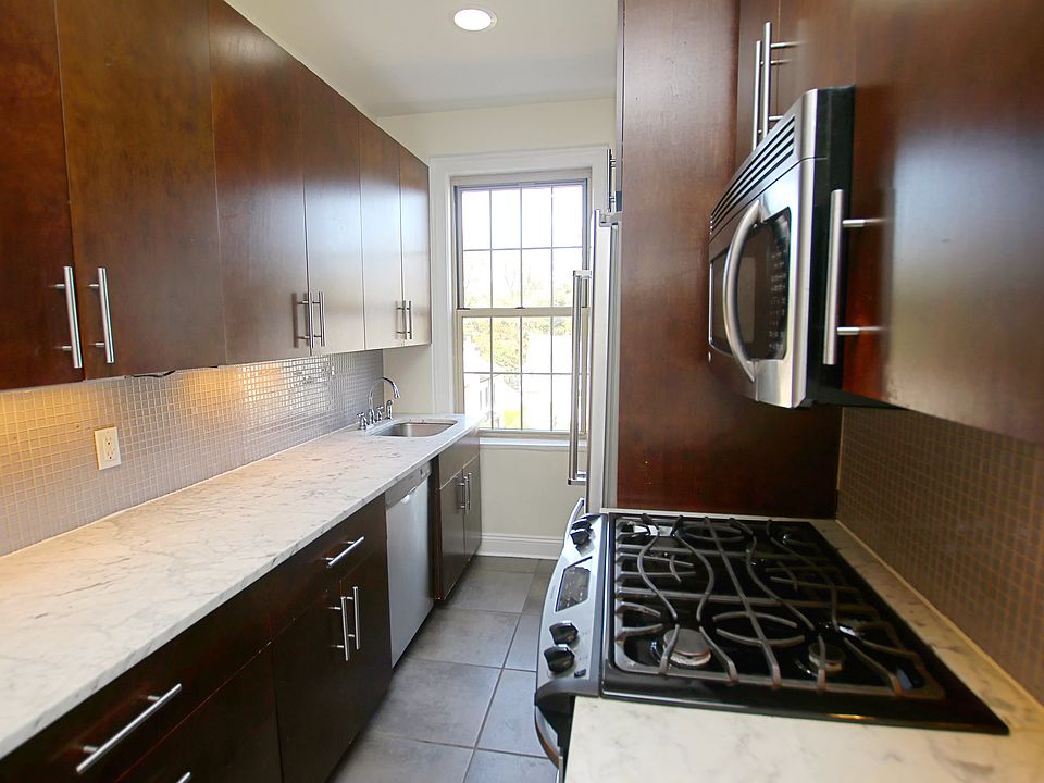 1st image of 8309 Talbot St APT 4F