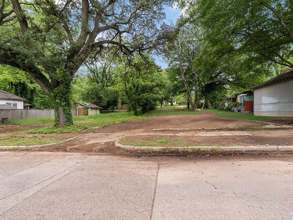 1st image of 7817 3rd Ave S #0