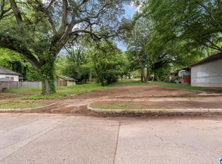 7817 3rd Ave S #0, Birmingham, AL 35206