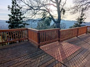 1163 N Grass Valley Rd, Lake Arrowhead, CA 92352