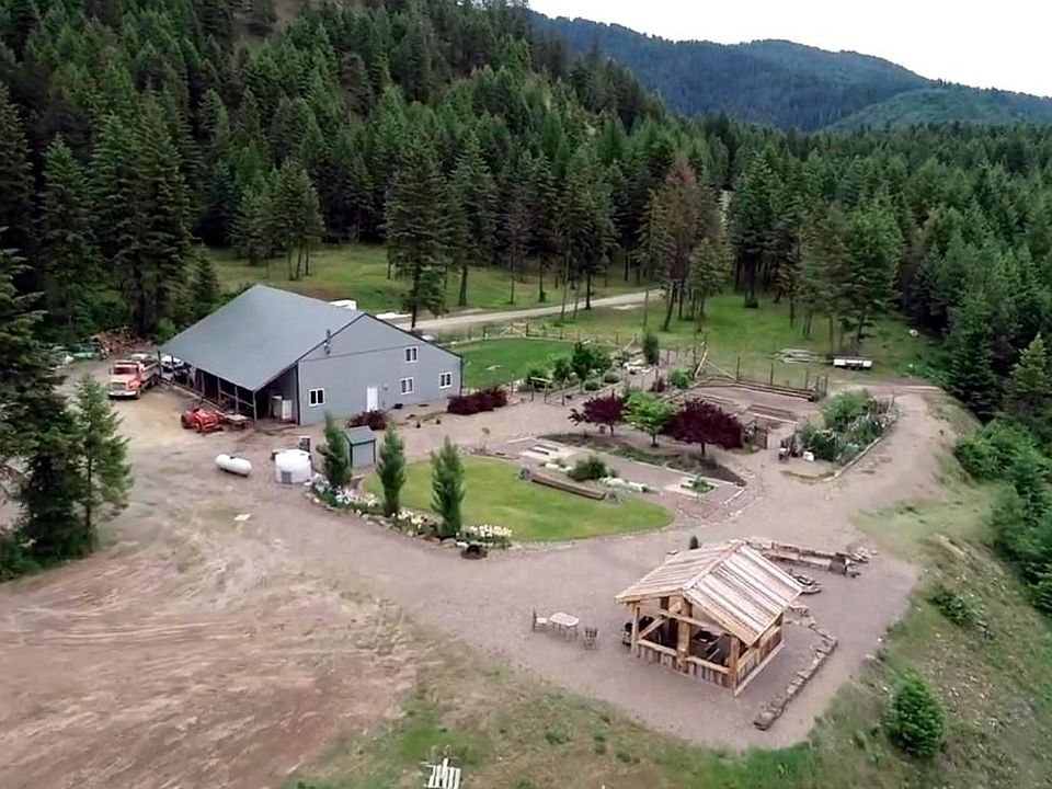 1st image of 6071 Bead Lake Rd