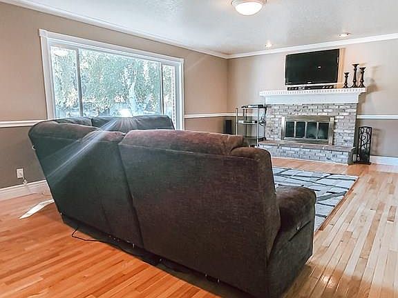5th image of 2270 Balboa Dr