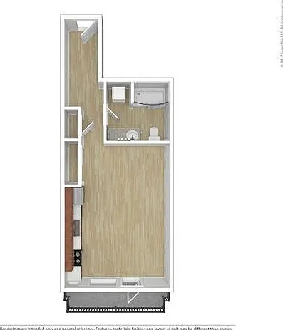 z-060326-Tanner Flats Apartments — Photo 50