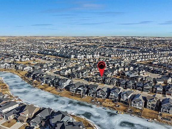 5th image of 2254 Bayside Rd SW