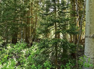 430 Kawasaki Rd, Fort Garland, CO 81133