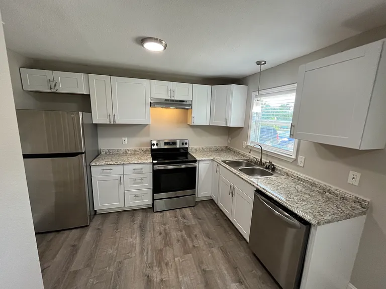 7046 Forney Rd — Photo 7