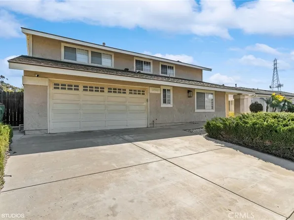 17552 Wayne Ave, Irvine, CA 92614