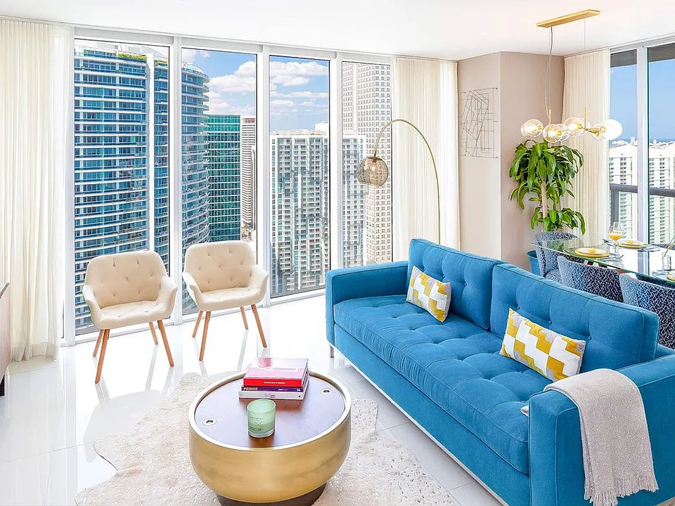 485 Brickell Ave #47-ID1240504P