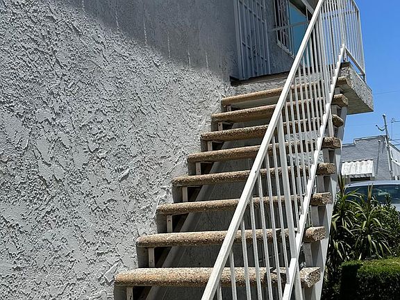 2nd image of 16907 Halldale Ave #C