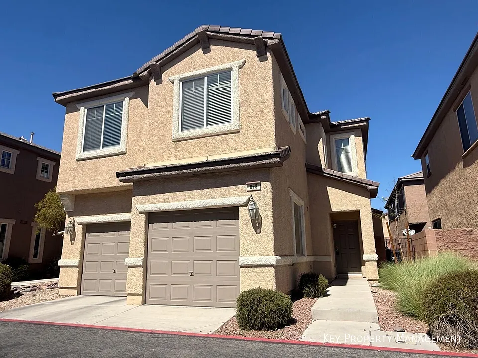 673 Taliput Palm Pl