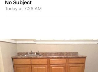305 Winans Ave APT 2, Hillside, NJ 07205