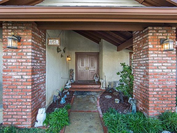 4th image of 4475 Bella Vista Dr